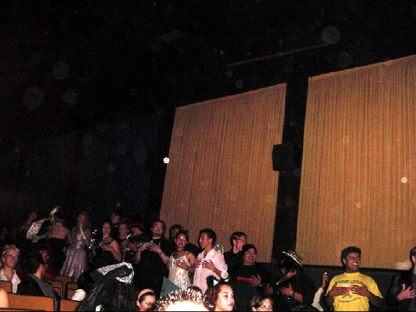 Oct30-116.jpg