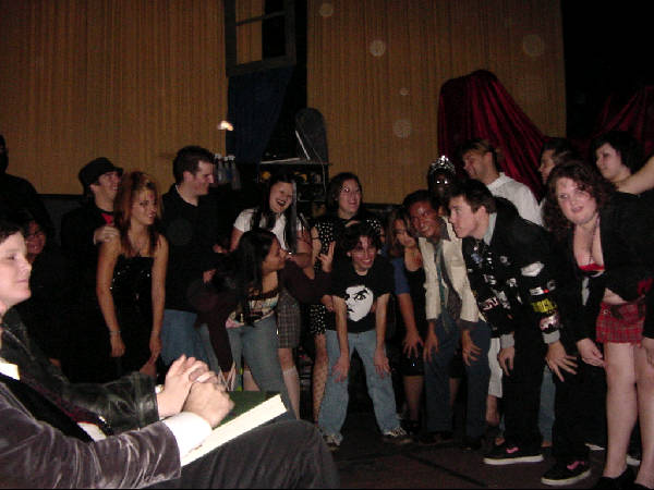 Oct30-119.jpg