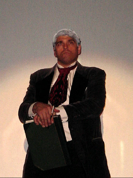 Oct30-159.jpg