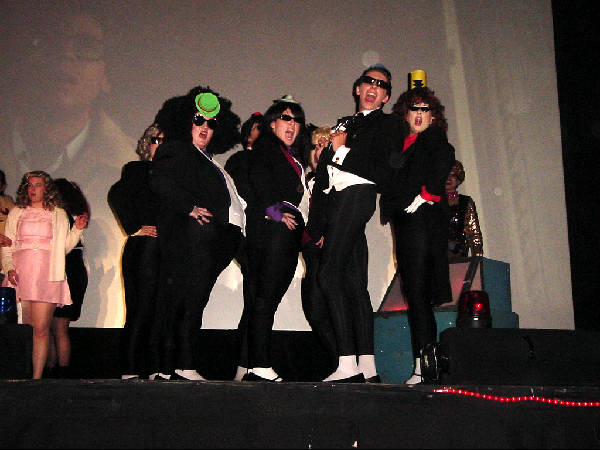 Oct30-181.jpg