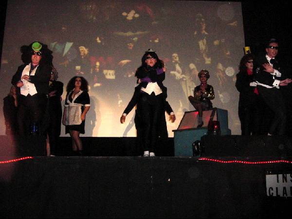 Oct30-182.jpg