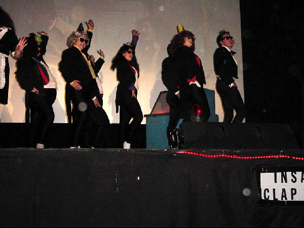 Oct30-183.jpg