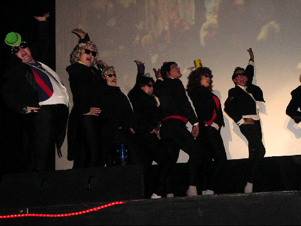 Oct30-188.jpg