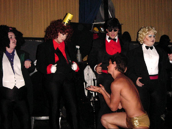 Oct30-234.jpg