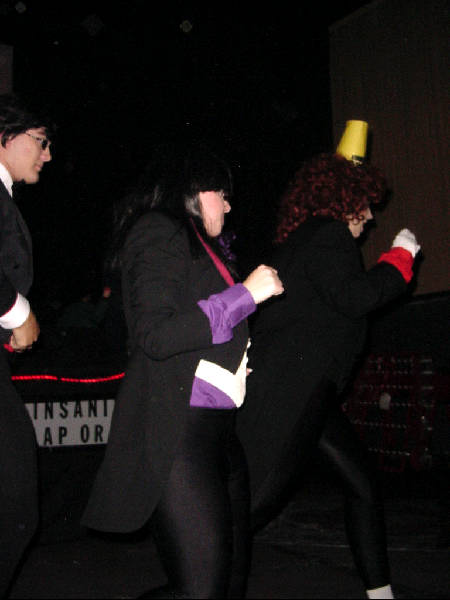 Oct30-256.jpg