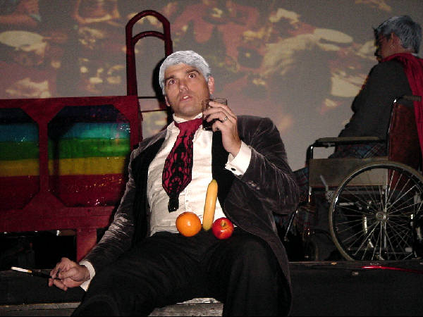 Oct30-305.jpg