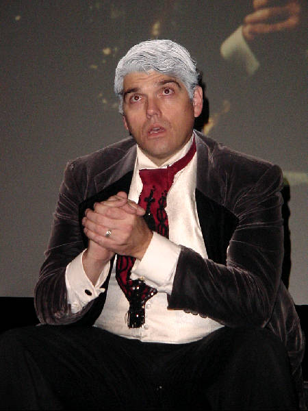 Oct30-335.jpg