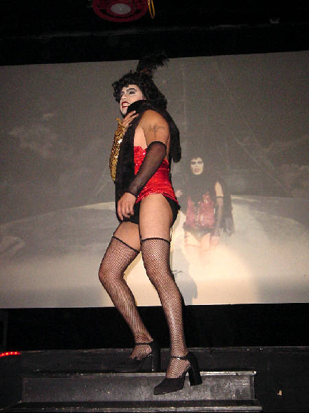 Oct30-351.jpg