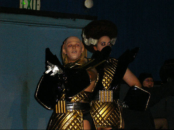 Oct30-358.jpg