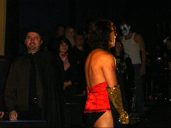 Oct30-368.jpg