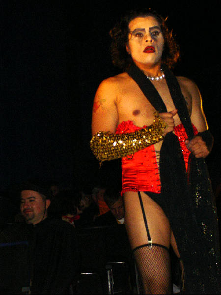 Oct30-369.jpg