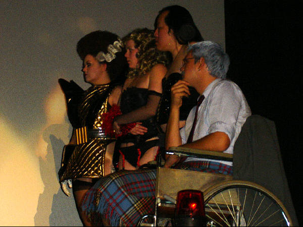 Oct30-380.jpg