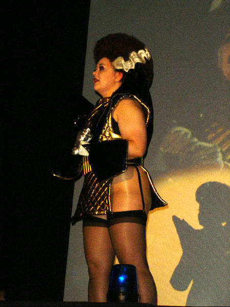 Oct30-390.jpg