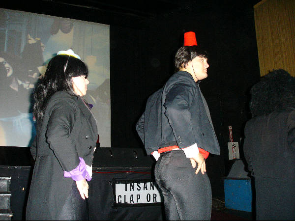 Oct30-393.jpg