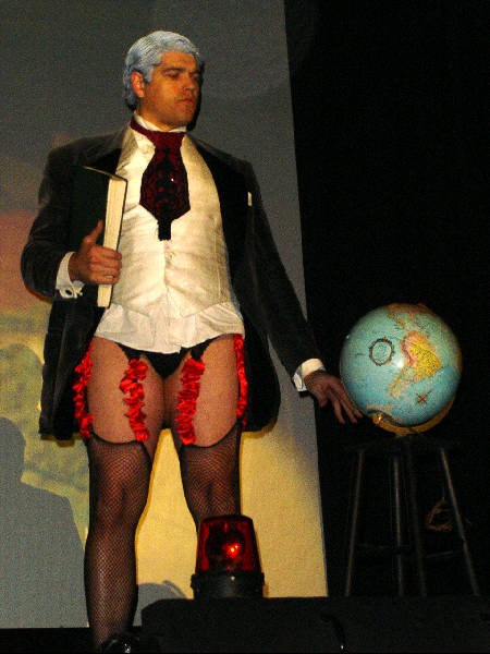 Oct30-395.jpg