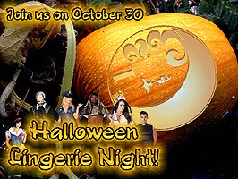 Oct30-000.jpg