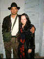 Oct30-001.jpg