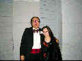 Oct30-002.jpg