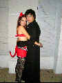 Oct30-003.jpg