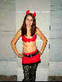 Oct30-004.jpg