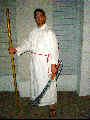 Oct30-006.jpg