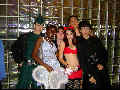 Oct30-008.jpg