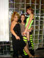 Oct30-010.jpg