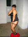 Oct30-012.jpg