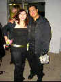 Oct30-013.jpg