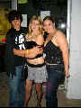 Oct30-017.jpg