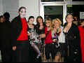 Oct30-022.jpg