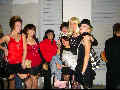 Oct30-025.jpg
