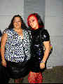 Oct30-032.jpg