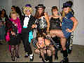 Oct30-034.jpg