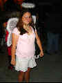 Oct30-036.jpg