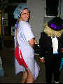 Oct30-038.jpg