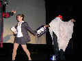 Oct30-081.jpg
