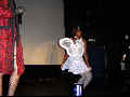 Oct30-082.jpg