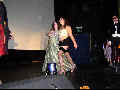 Oct30-084.jpg
