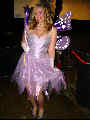 Oct30-085.jpg