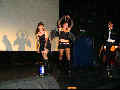 Oct30-087.jpg