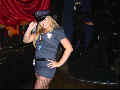 Oct30-088.jpg