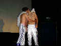Oct30-089.jpg