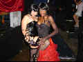 Oct30-091.jpg