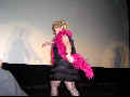 Oct30-092.jpg