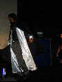 Oct30-094.jpg