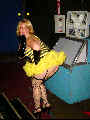 Oct30-105.jpg