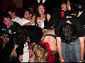 Oct30-120.jpg