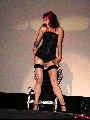 Oct30-137.jpg