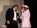 Oct30-154.jpg